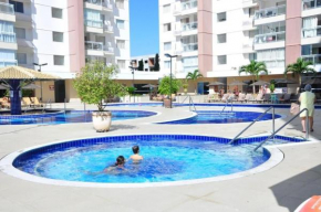 Gran Reserva Casa da Madeira - 307 B